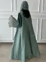 1735572521f4a32881d16e22d025838293935d7f0c_wk_1736761661_thumbnail_220x293.webp