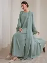 1734420895bd894a3d537389fef6f6239e44e5d576_thumbnail_220x293.webp