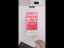 youtube - [Video]