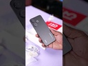 youtube - [Video]