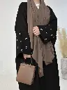1725003186f8f841a8da131a63d2989bafa313bb86_thumbnail_900x.webp