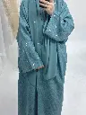 1725003185226c612264807d1af99df03740ec804e_thumbnail_900x.webp