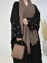 17250035717bded5c2c5d7bc6445f82e7ae269b63b_thumbnail_900x.webp