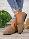 1718880422bc6ba781f7719ff2e06d496ac9212759_thumbnail_220x293.webp