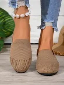 1718880422fcc6782d6807c38e9d6ec990485d3dfa_thumbnail_220x293.webp