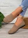 171888042324eddf0e0fc635452a830de4656cb2a8_thumbnail_220x293.webp