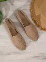 1718880423de1973751104d04582e5713c8c557ed4_thumbnail_220x293.webp