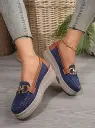 1710778514e341f50cd3615a2911c0276ec9c3758d_thumbnail_220x293.webp
