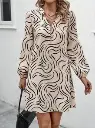 170031187033ee693180488f9c185c84c215b8db5c_thumbnail_220x293.webp