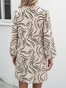 1700311873f698a9455557d895062cda7b473af0f1_thumbnail_220x293.webp