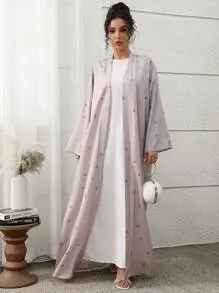 1739170131d77a9da8d95a9403a8352c95621ab390_thumbnail_220x293.webp