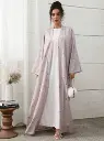 1739170131d77a9da8d95a9403a8352c95621ab390_thumbnail_220x293.webp