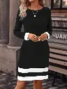 1696820632e6cb59b1d9d9382c1c1ed839d48a5d51_thumbnail_900x.webp