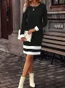 16968206600e4bc84f1f03ac6de7c49dce9645c9dc_thumbnail_220x293.webp