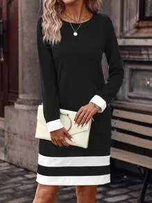 16968206437128bc9a43cf166dc122905c3102a6ba_thumbnail_220x293.webp