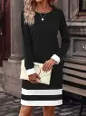 16968206437128bc9a43cf166dc122905c3102a6ba_thumbnail_220x293.webp