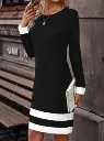 16968206496aa4570702c026d97a12343308a20368_thumbnail_220x293.webp