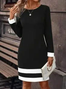 1696820654839557890a13277479f13b86a489bc24_thumbnail_220x293.webp
