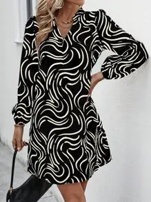 1705469445e05565146db576f3e7ea75361991cf68_thumbnail_220x293.webp