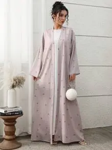1739170126ba649b18a75dbd1c4f60586eb365af5d_thumbnail_220x293.webp