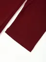 17216229882864e04609b642b6a1e281f09f0a197a_thumbnail_220x293.webp