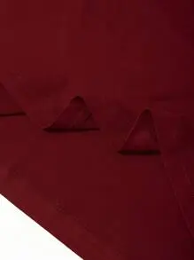 17216229896b44704c3e33cae20df59c84df90be95_thumbnail_220x293.webp