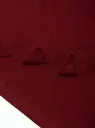 17216229896b44704c3e33cae20df59c84df90be95_thumbnail_220x293.webp