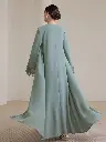 1734420890868538d7fc0df5d1f951129e4bafb21f_thumbnail_900x.webp