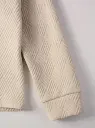 17270797011045dc00c263b0079955e9aa405c3939_thumbnail_220x293.webp