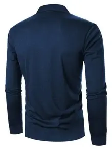 16774683577fdbe47ce1b24bd64a666d316e575167_thumbnail_220x293.webp