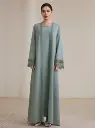 173442090648036665e3b5d1672baf5e5ff7222093_thumbnail_220x293.webp