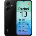 Xiaomi Redmi 13 – Écran 6,74″ 90 Hz • Caméra 50 MP • Batterie 5 000 mAh longue durée