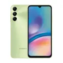 Samsung Galaxy A05s – Écran 6,6″ FHD+ • Triple Caméra 50 MP • Batterie 5 000 mAh