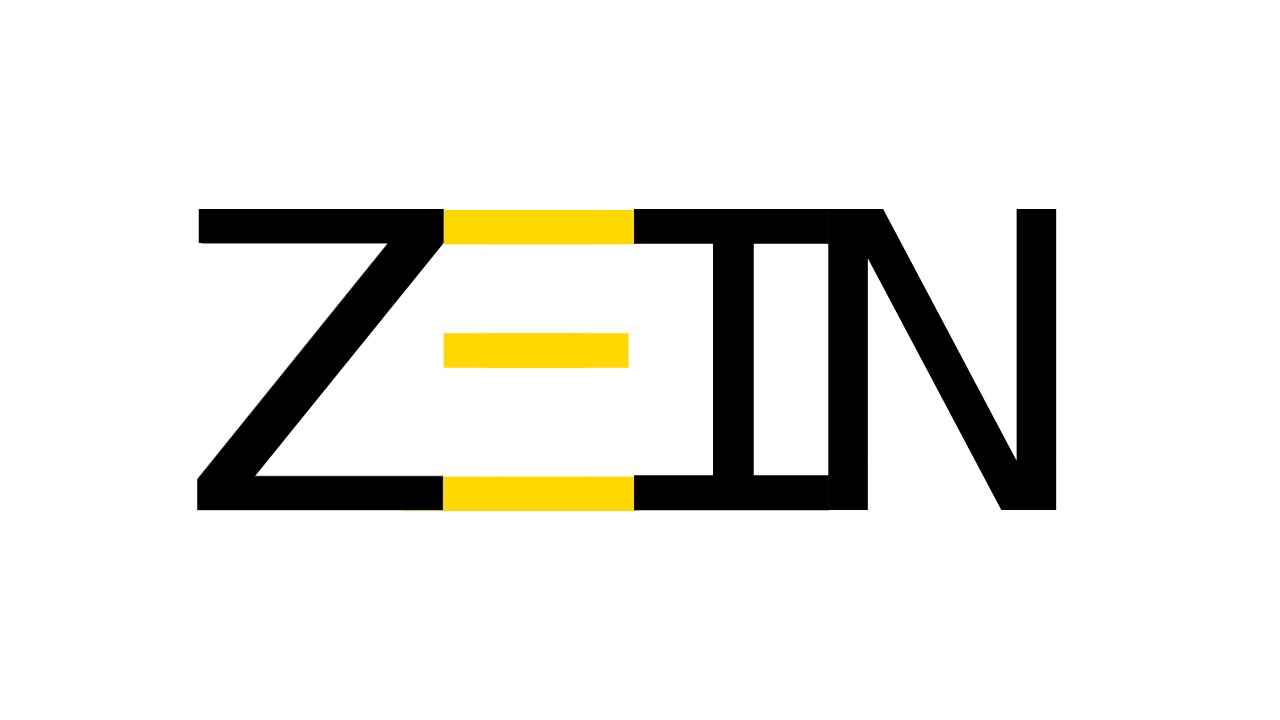 Boutique Zein